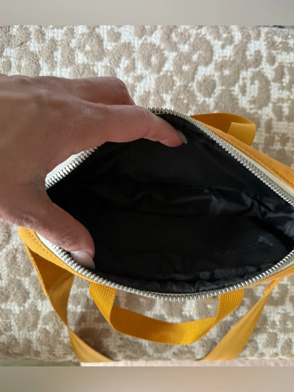 Topo Mini Quick Pack - Picture 3 of 5
